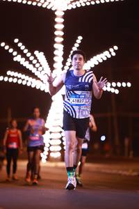 BIB: 
                            <button type="button" onclick="openModal(24155061)" class="btn btn-primary btn-sm float-right btn-popup" data-toggle="modal" data-target=".modal-high-quality">
                        <i class="fas fa-shopping-cart"></i> Add to Cart
                    </button>
                                            <button type="button" onclick="isThisMe(24155061, true)" class="btn btn-success btn-sm float-right btn-popup btn-isme hidden" data-toggle="tooltip" data-placement="bottom" title="นี่คือรูปของคุณใช่ไหม คลิกที่นี่เพื่อเอาเข้าอัลบั้ม">
                        <i class="fas fa-plus"></i> Add to album
                    </button>
                    <button type="button" onclick="isThisMe(24155061, false)" class="btn btn-warning btn-sm float-right btn-popup btn-isnotme hidden">
                        <i class="fas fa-ban"></i> Remove from album
                    </button>